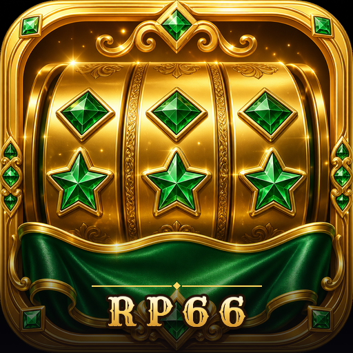 rp66 APK Indonesia - Interface pengguna yang ramah dan intuitif untuk download aplikasi Android dengan mudah