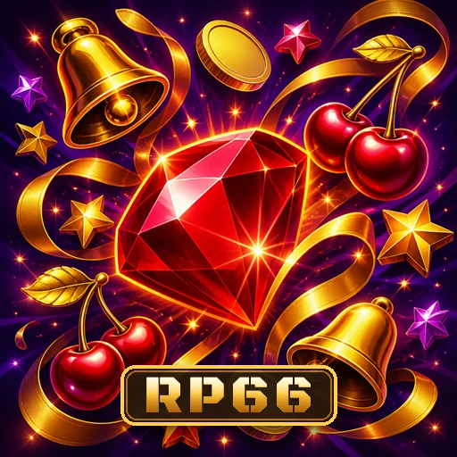 rp66 APK - Proses download aplikasi Android cepat dan aman di platform terpercaya Indonesia