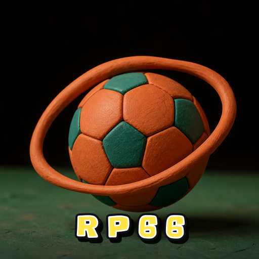rp66 APK Indonesia - Katalog lengkap ribuan aplikasi Android berkualitas untuk download gratis